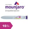 Mounjaro 10mg Injection