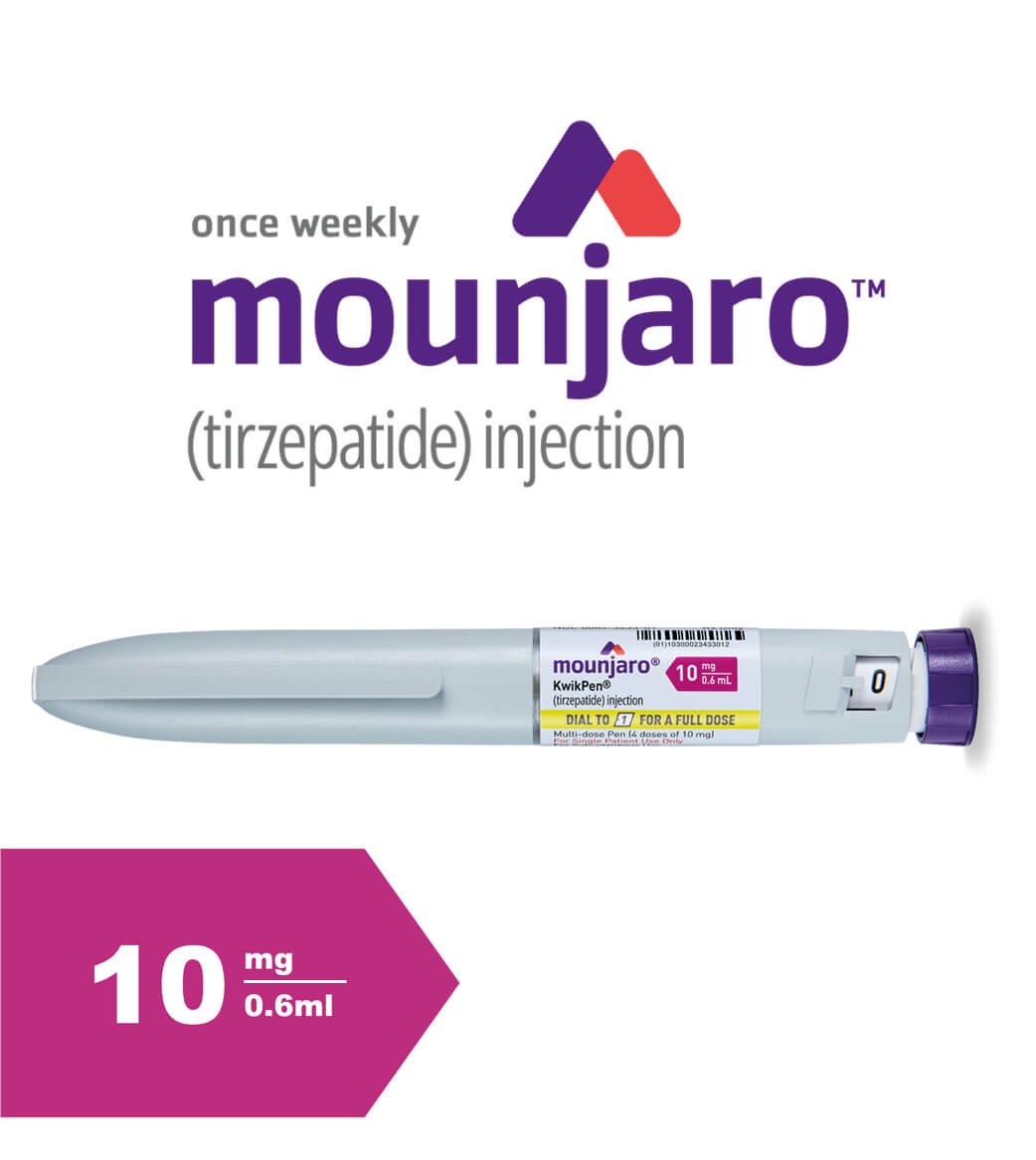 Mounjaro-10mg-1-1 Mounjaro 10mg Injection