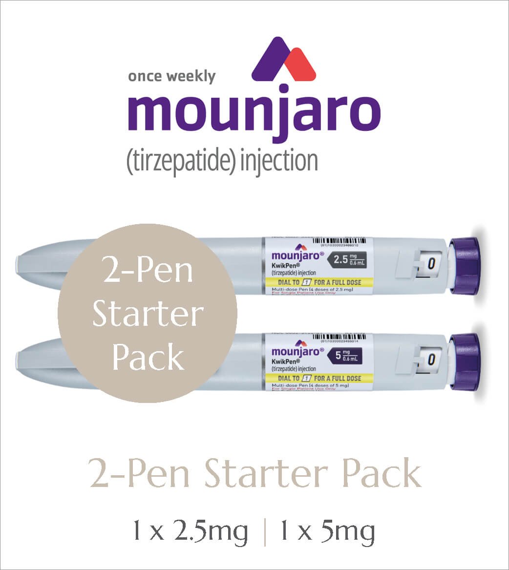 Mounjaro-2-Pen-Starter-Pack-1 Mounjaro 2-Pen Starter Pack (2.5mg + 5mg)