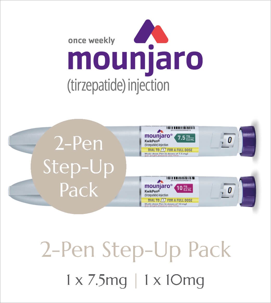 Mounjaro-2-Pen-Step-Up-Pack-1 Mounjaro 2-Pen Step-Up Pack (7.5mg + 10mg)