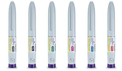 Mounjaro-5mg-4-Pens-2 (1) Buy Mounjaro Uk | Mounjaro Near Me