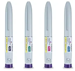 Buy Mounjaro Uk | Mounjaro Near Me