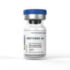 Buy Semaglutide UK For Lab Research