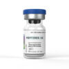 Buy Semaglutide UK For Lab Research