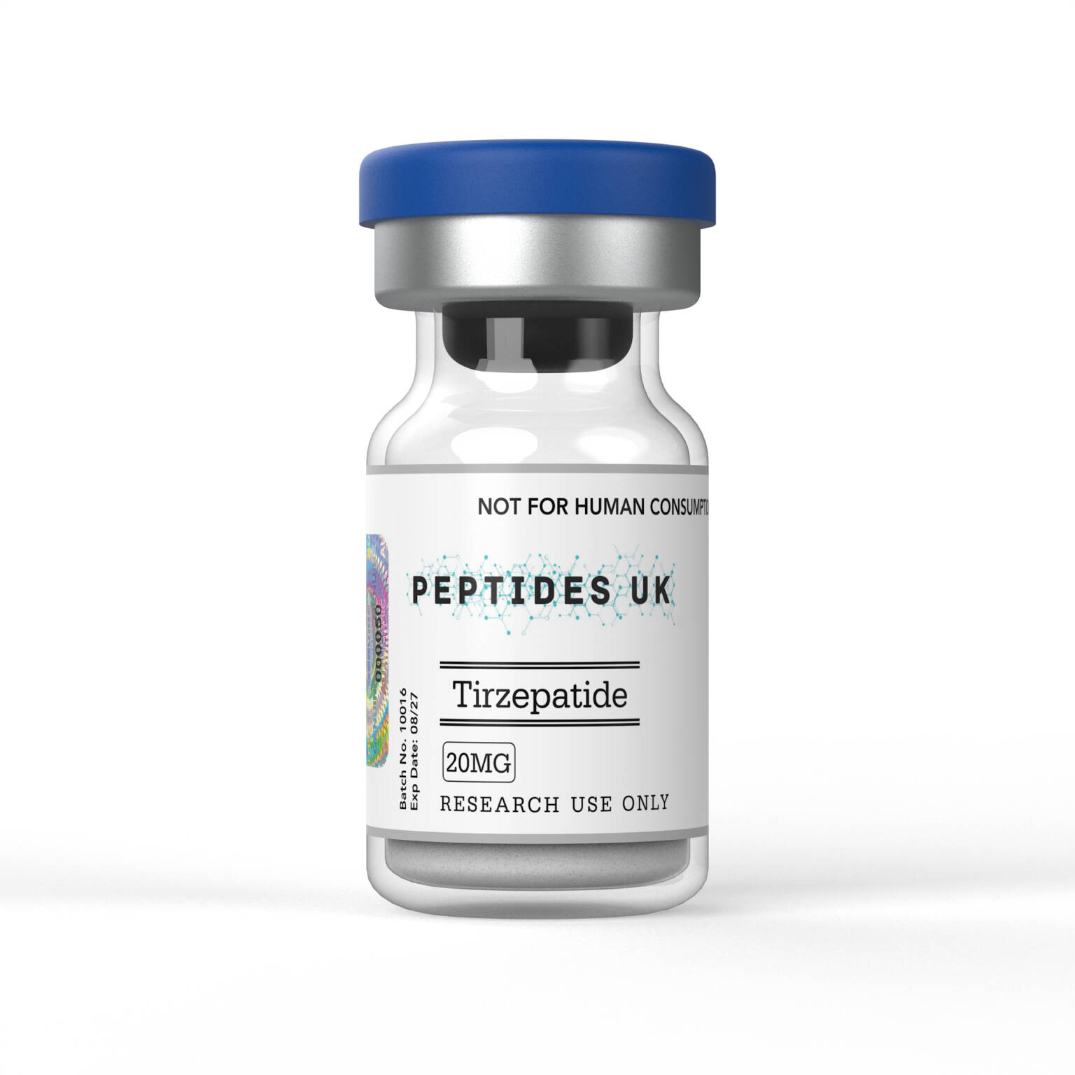 Tirzepatide_20MG-1536x1536
