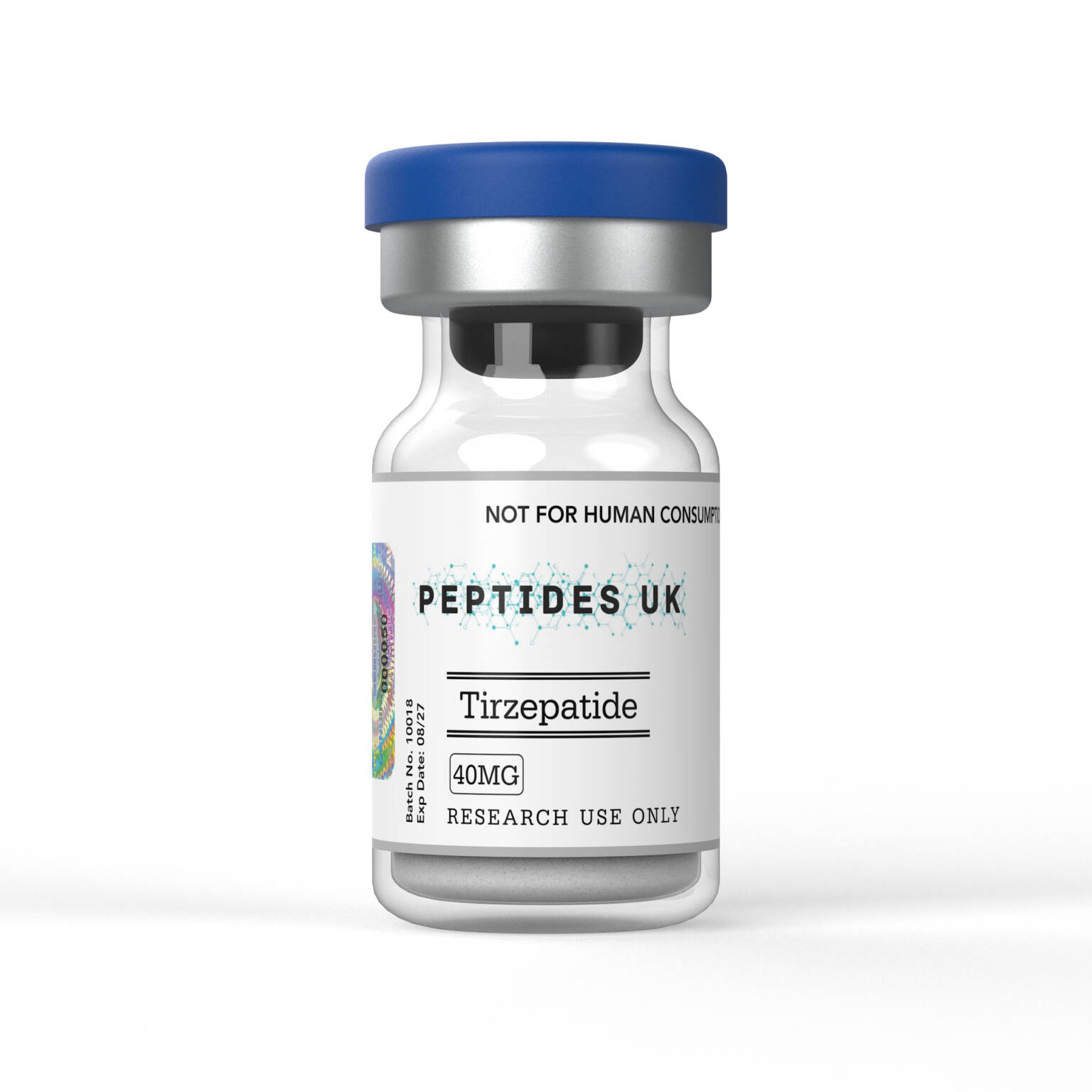 Tirzepatide_40MG-1536x1536 Tirzepatide For Lab Research