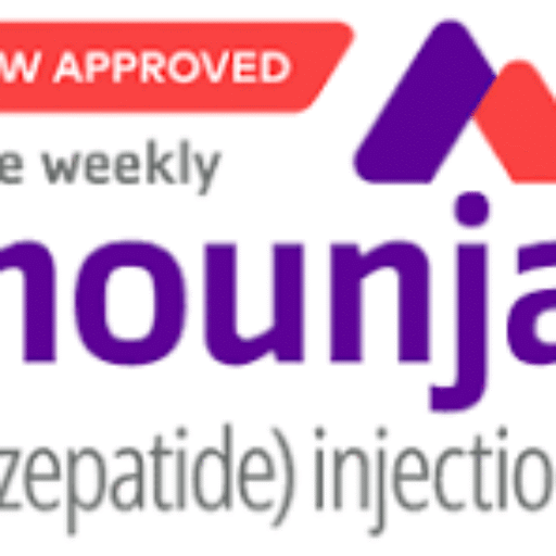 What is Mounjaro Injection used for?