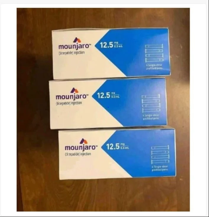 mounjaro-12-5-1000x1000-2 Buy Mounjaro in Bulk – UK Wholesale Supply for Weight Loss & Diabetes Care