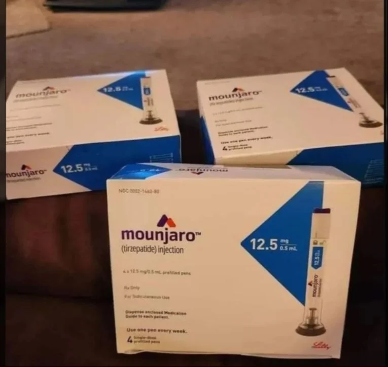 mounjaro-12-5-injection-1000x1000-1 Buy Mounjaro in Bulk – UK Wholesale Supply for Weight Loss & Diabetes Care