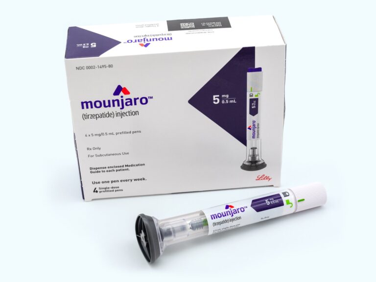 mounjaro-blue-768x576 Buy Mounjaro Online for Weight Loss & Type 2 Diabetes Treatment