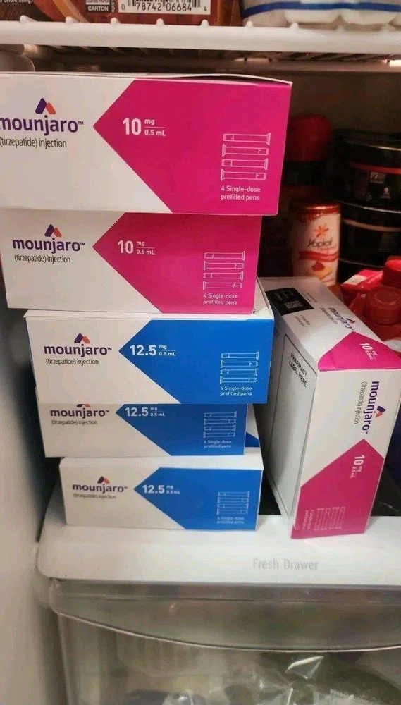 mounjaro4-11-1000x1000-1 Buy Mounjaro in Bulk – UK Wholesale Supply for Weight Loss & Diabetes Care