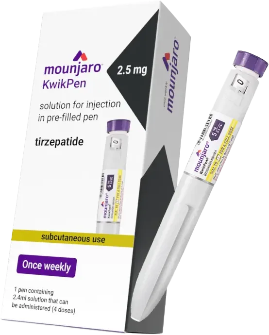mounjaro_product_image_cropped_1024x1024 Mounjaro Kwikpen